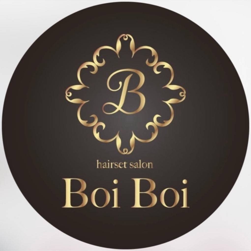 setsalon boiboi_boiboi
