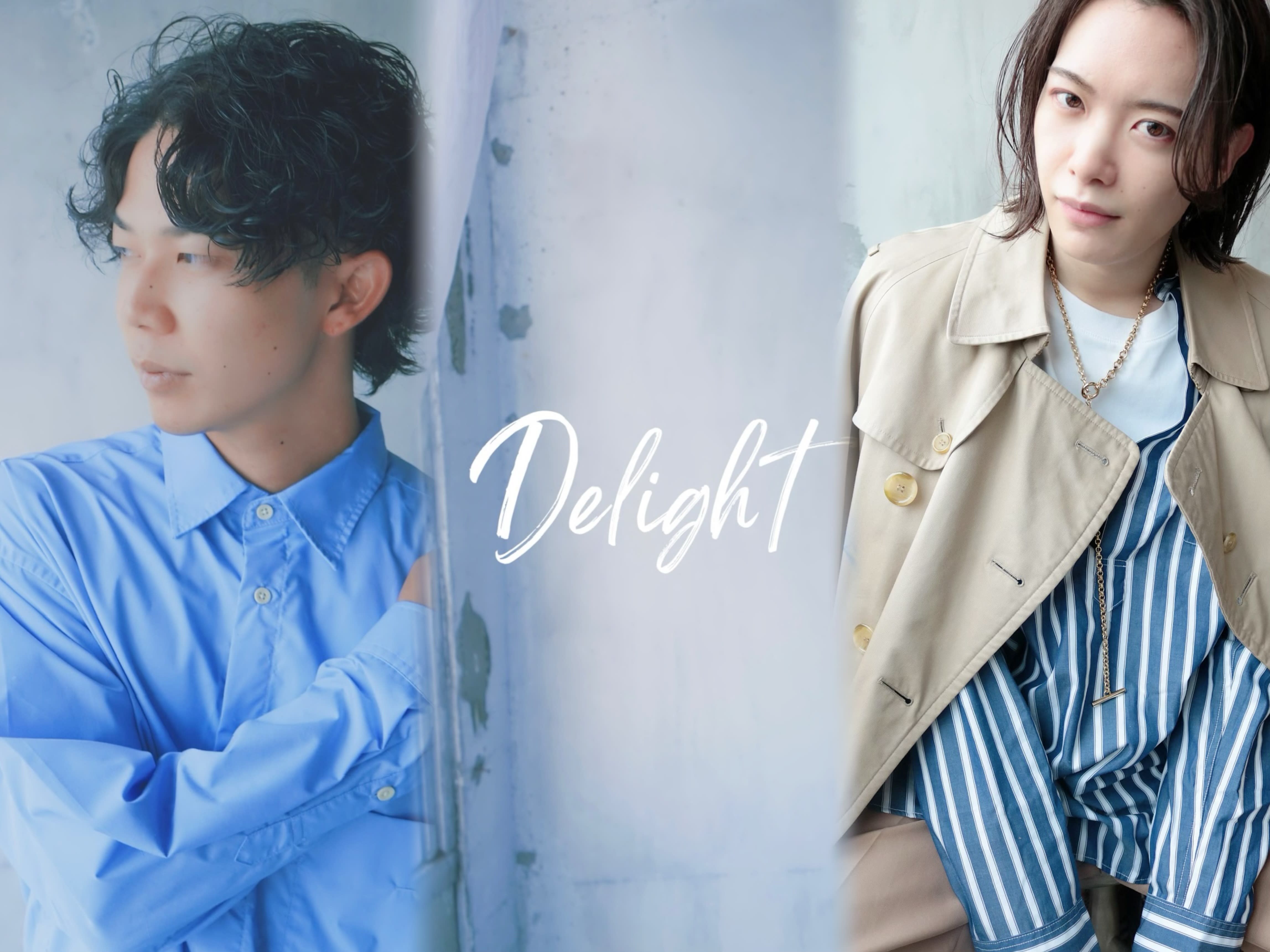 Delight【ディライト】_2