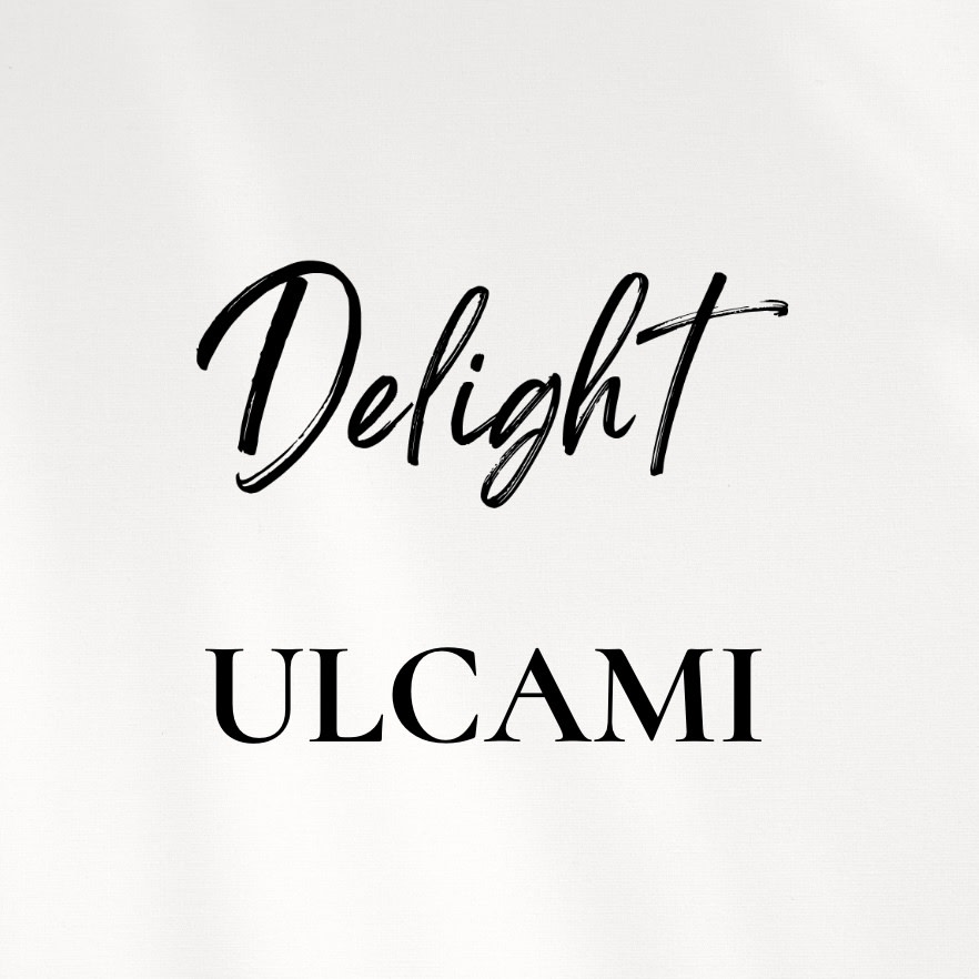 髪質改善・縮毛矯正 ULCAMI by Delight 縮毛矯正/髪質改善 特化_Mirai