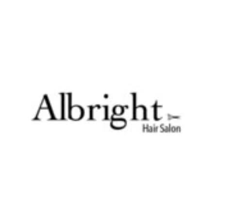 Albright_藤田かずき 【八幡】