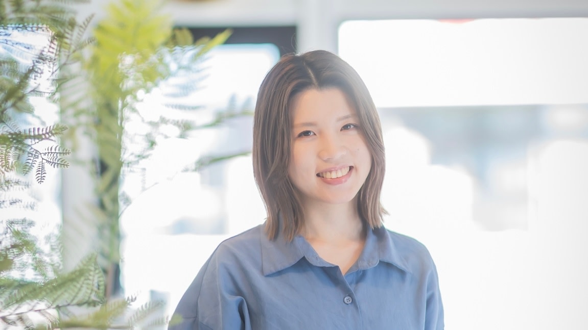 Lita third_小杉 京香