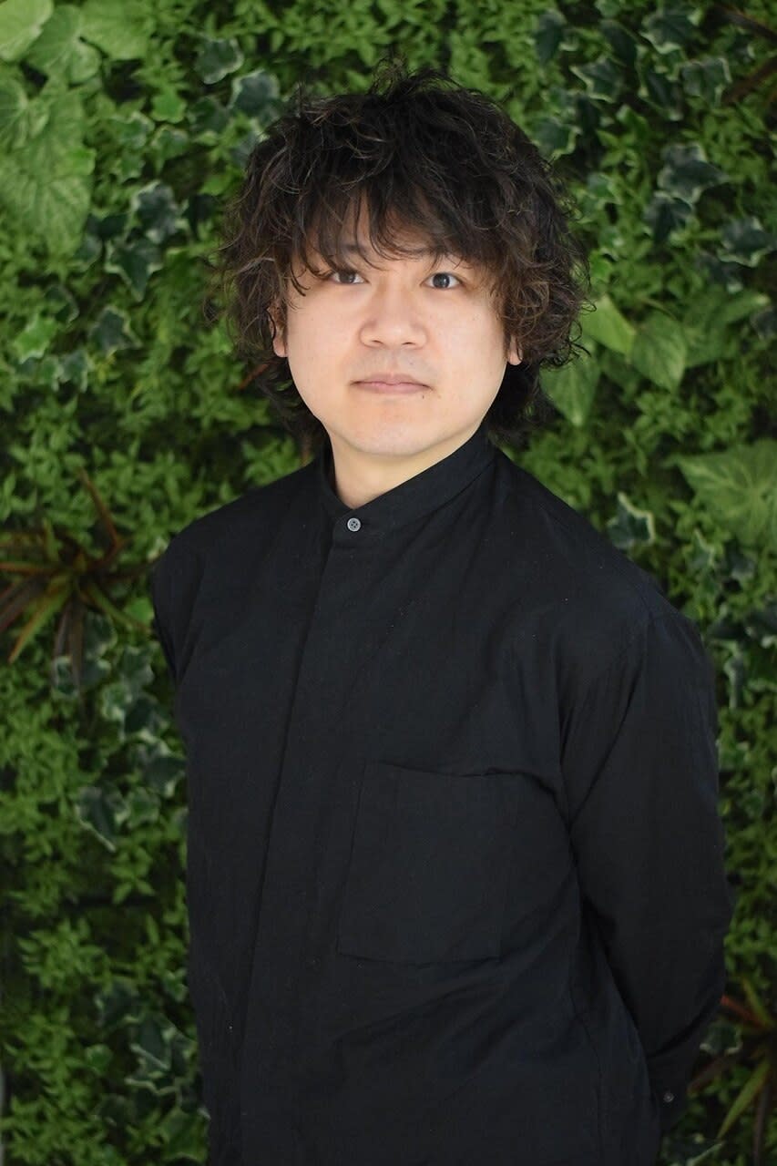 prestige sofa 泉中央店【プレステージソファ】_田口 嘉朋