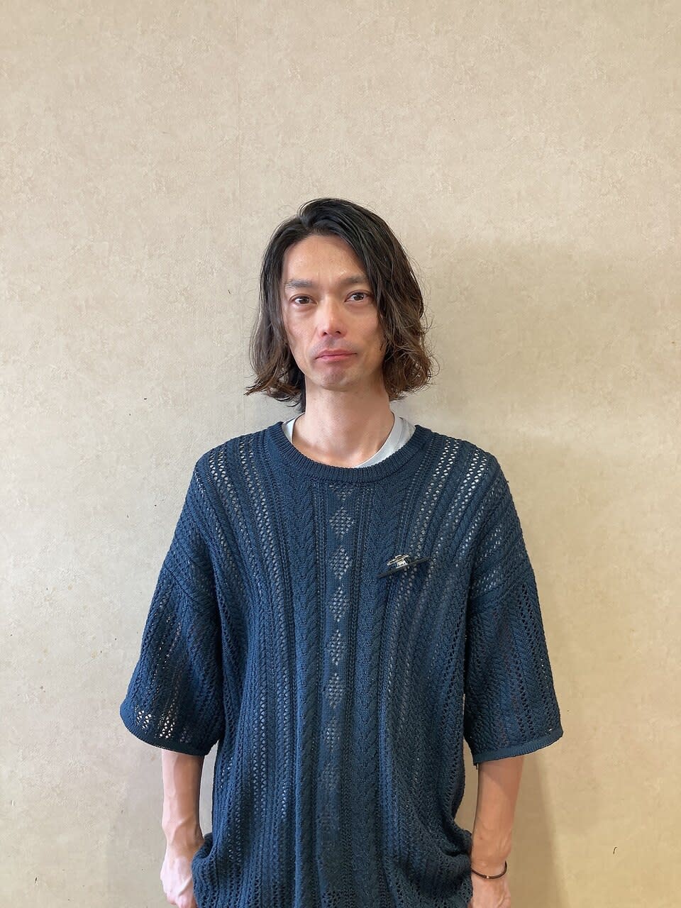 prestige sofa 泉中央店【プレステージソファ】_奈良 慎司