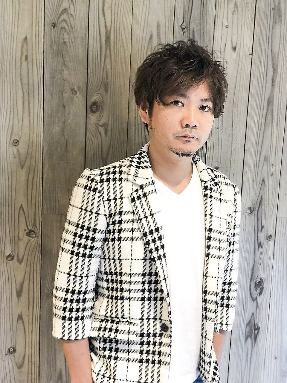 prestige sofa 泉中央店【プレステージソファ】_遠藤 敏樹