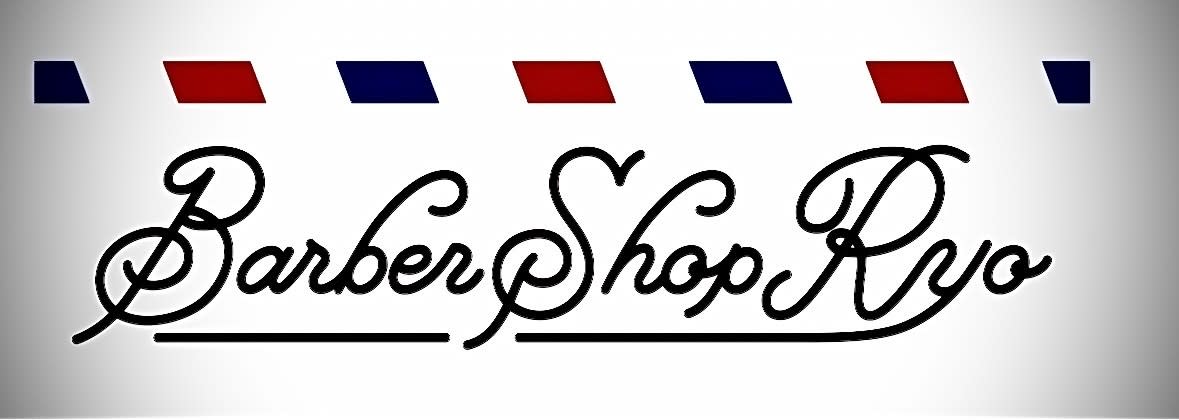 BARBER SHOP RYO_鍋島 直美