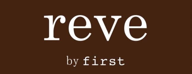 reve by first 岩切店_鈴木みどり