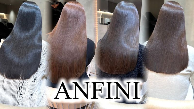ANFINI【アンフィニー】_1
