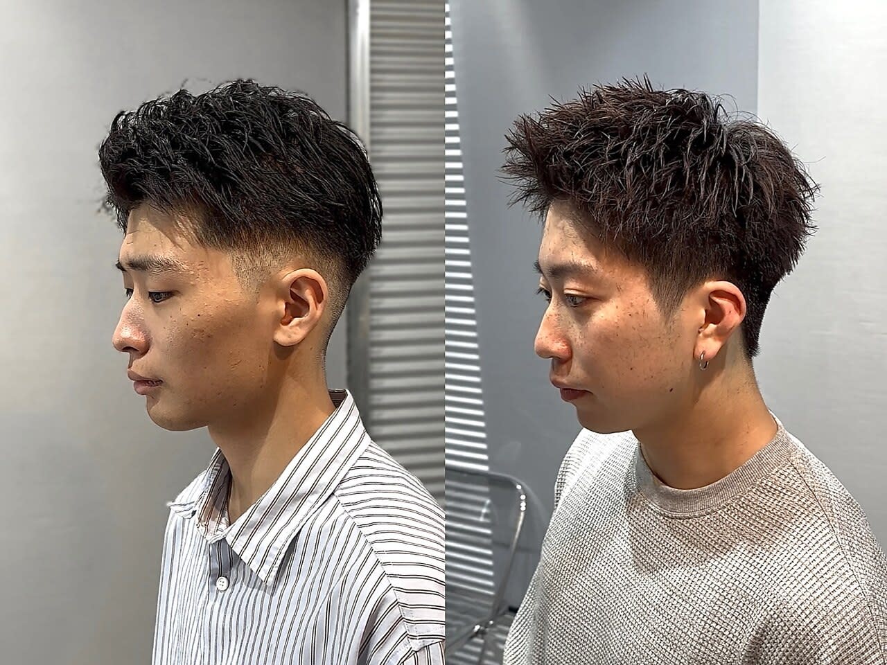 gao produced by revo_2