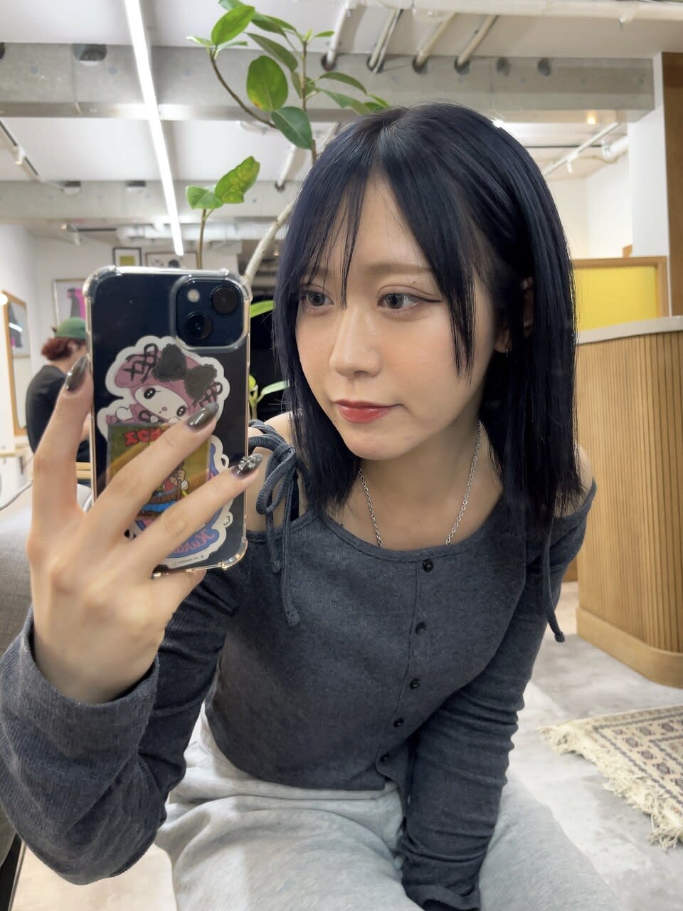 IPPO_カンナ