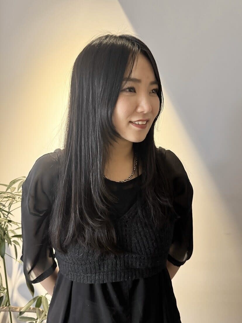 IPPO_坂田友梨奈