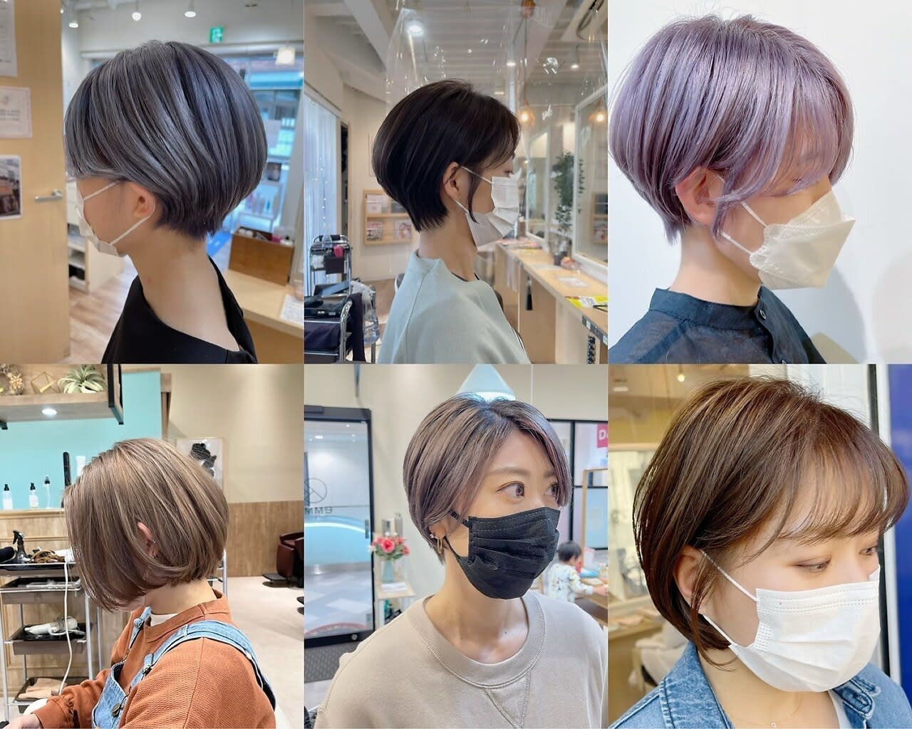 emma 上板橋店_2