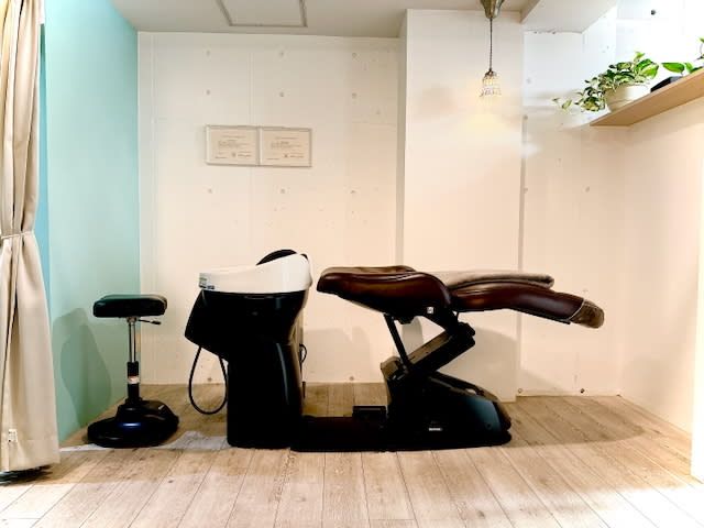 Hair Design Covo_1