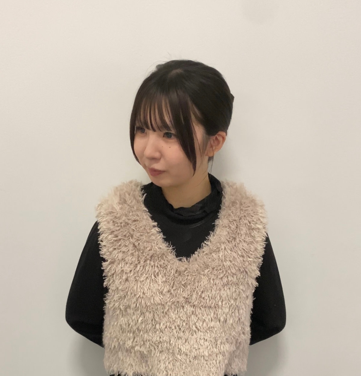 ACT 仙台店_lena