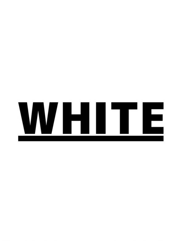 _WHITE 天王寺阿倍野店_みかい 