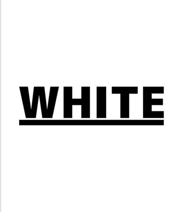 _WHITE 天王寺阿倍野店_浅田 志門