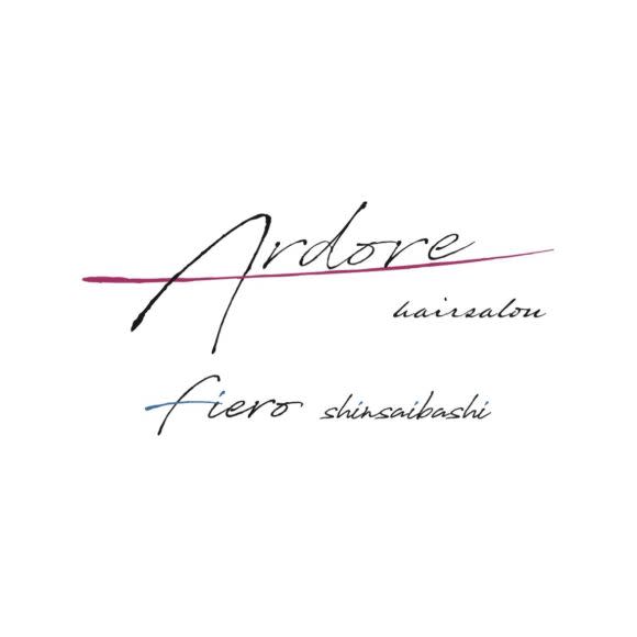 Ardore fiero shinsaibashi【アルドーレ フィエロ シンサイバシ】_指名なし 予約