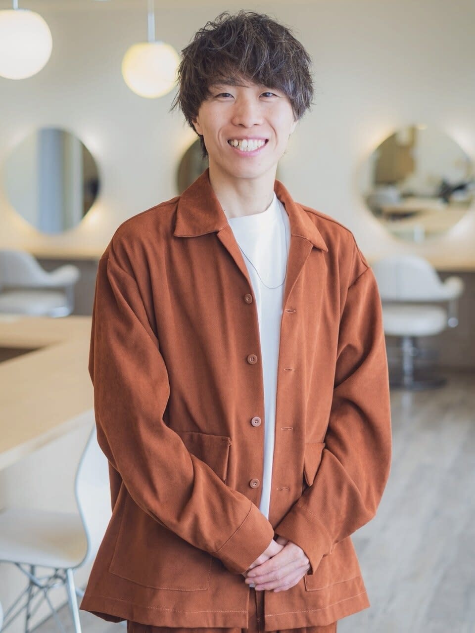 ACCOLE milieu_伊庭勇輝