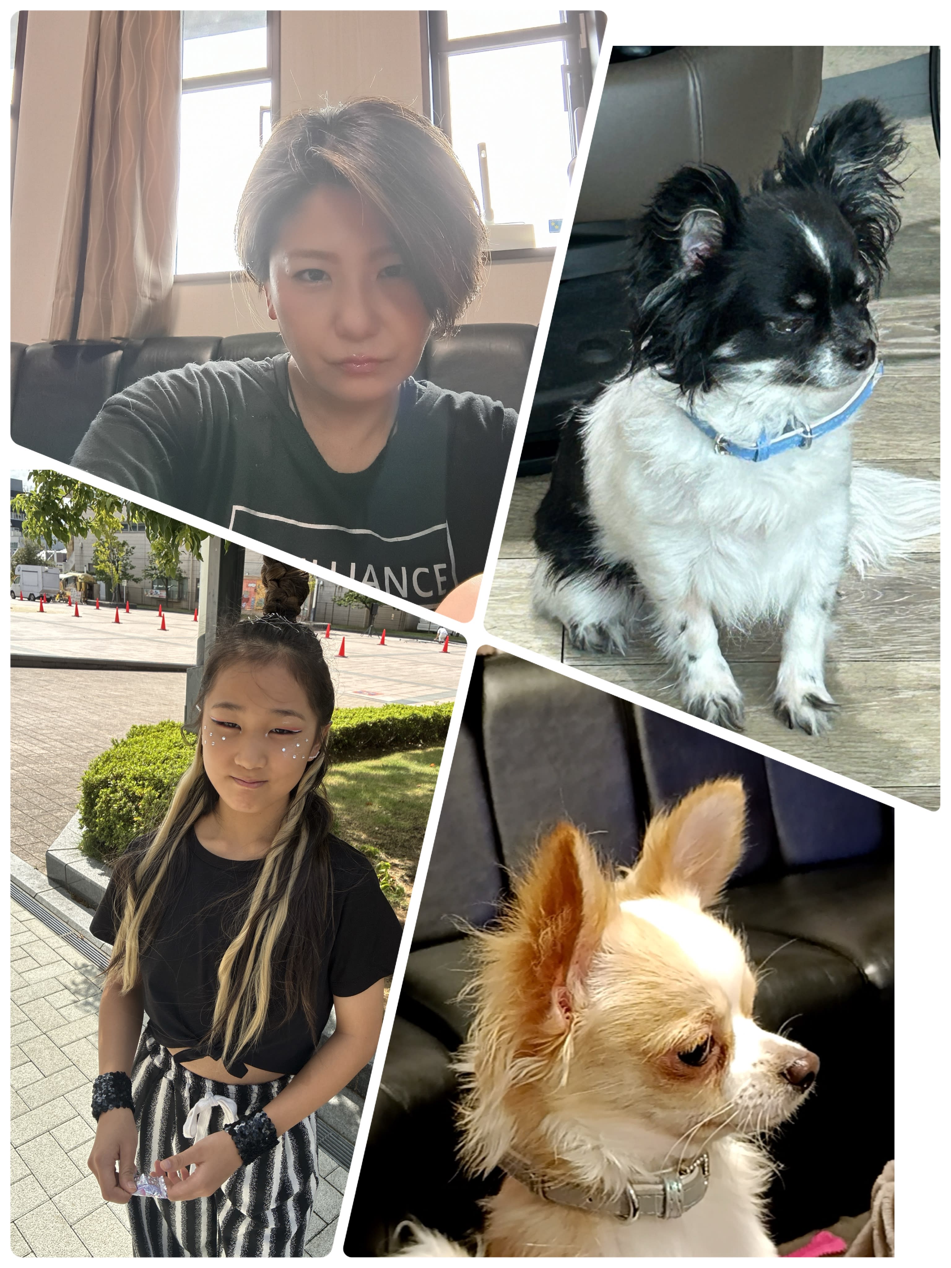 HairEsthe LAZOS_2