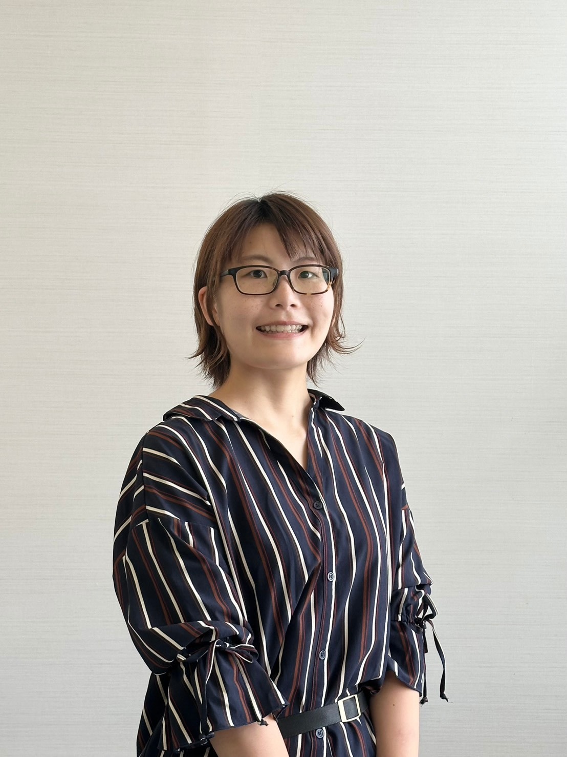 AURA 仙台若林店【オーラ】_リサ