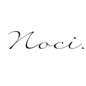 Noci_和田　寧々