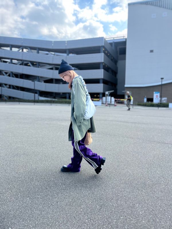 fio_まなみ