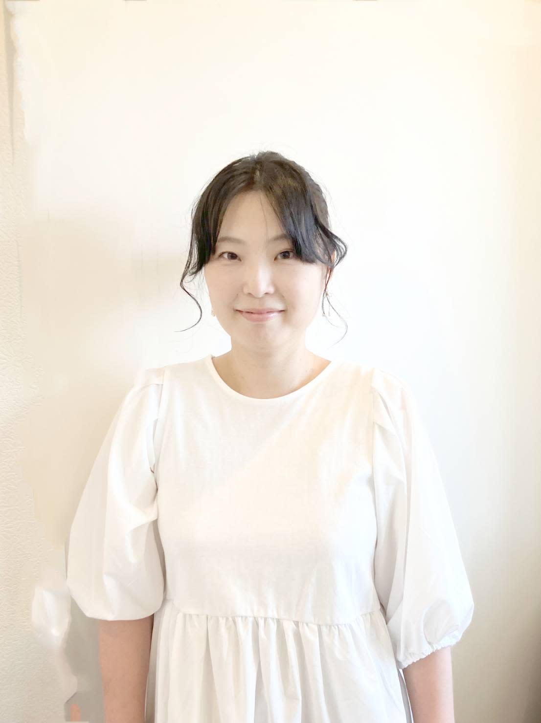 Hi FIVE hair&face_あや