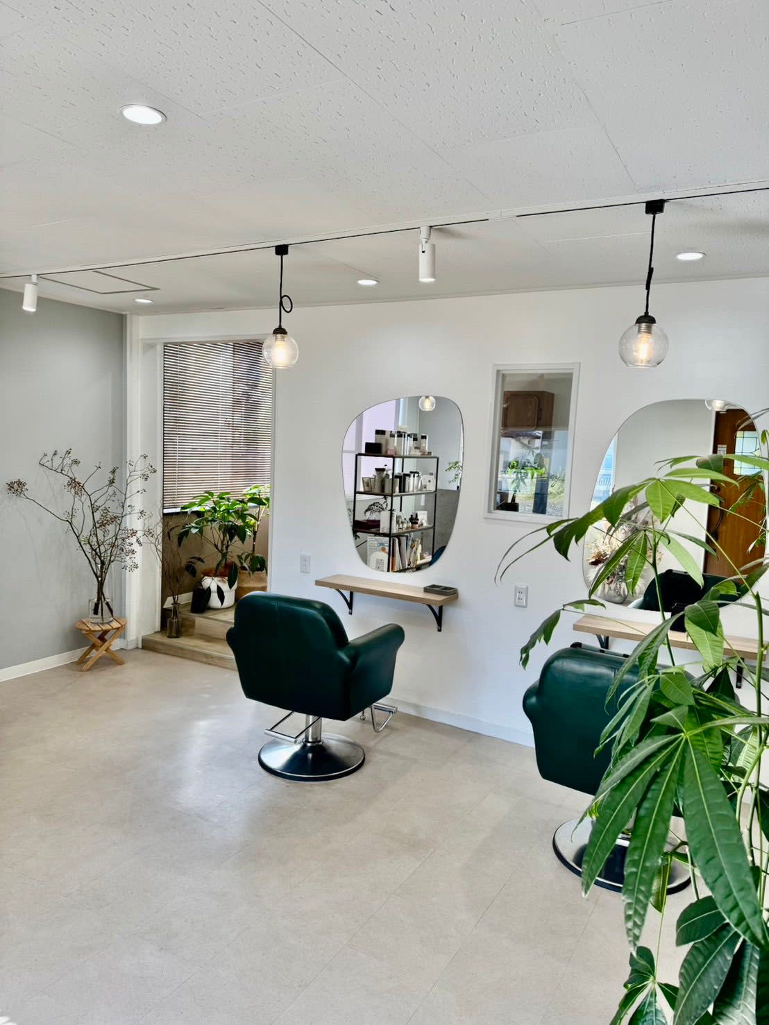 Ley hair/spa/eyelash