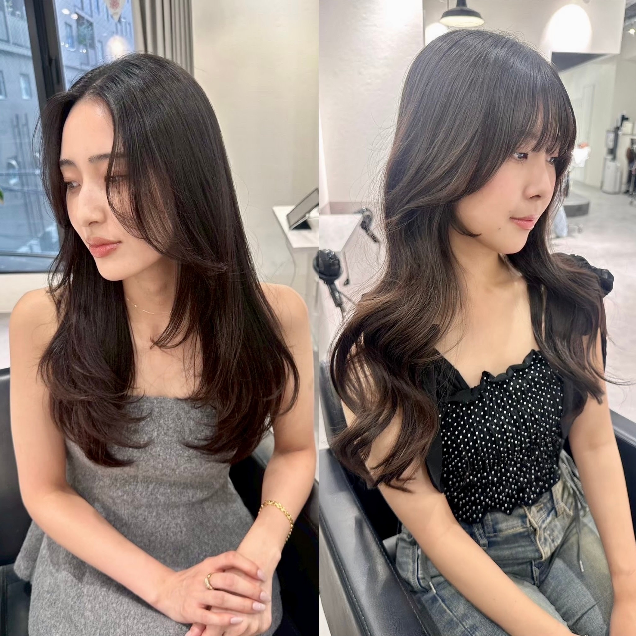 CIERA. 南船場_1