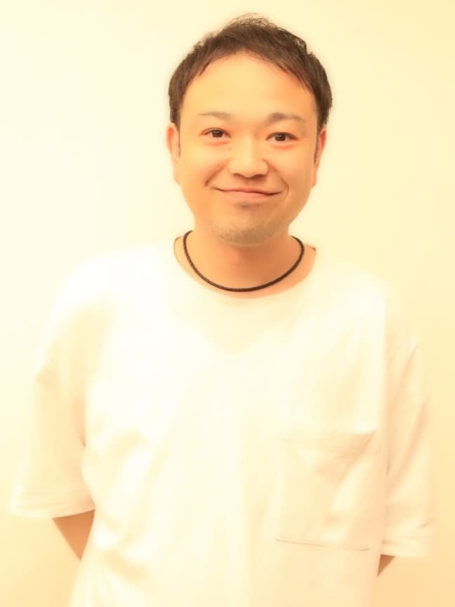 cloud hair 北仙台店_阿部