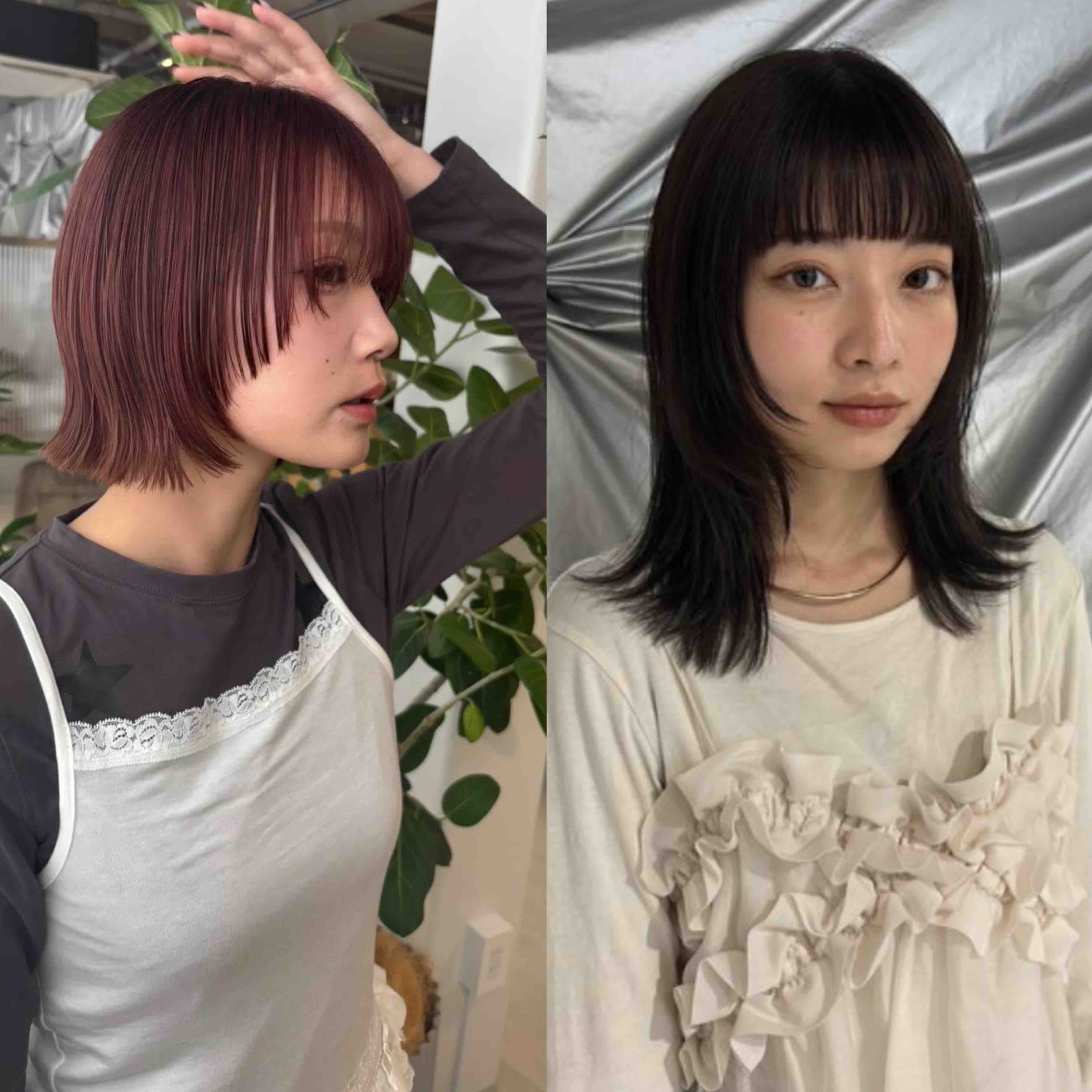 iRo by en"ppy