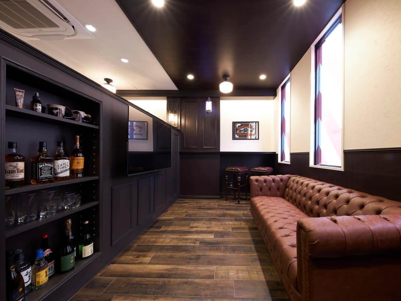 THE FREEMANS BARBER_2