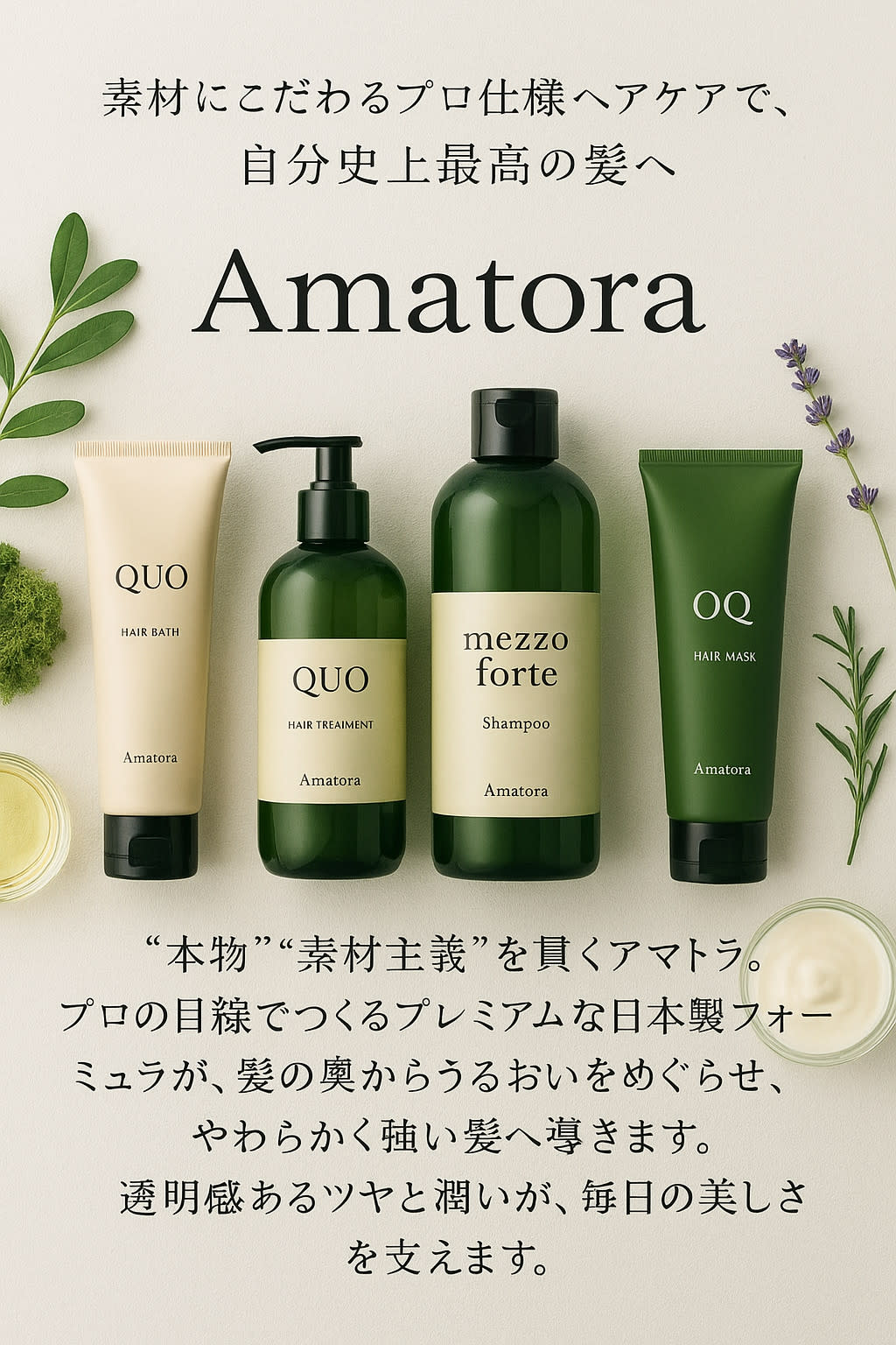 Hair Lasseter江南市河野町店_2