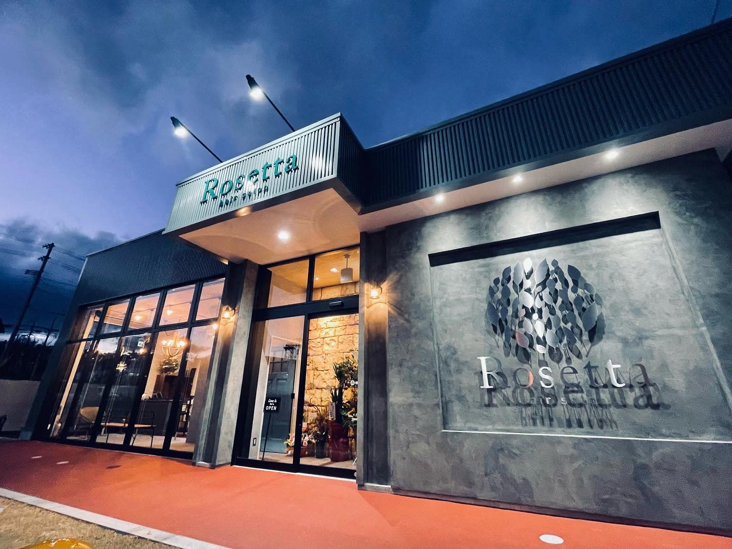 Rosetta仙台小松島店_2
