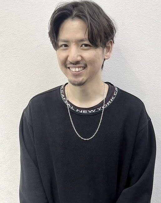 髪質改善専門店 個室型美容室GULGUL 秋葉原店_fukaishi
