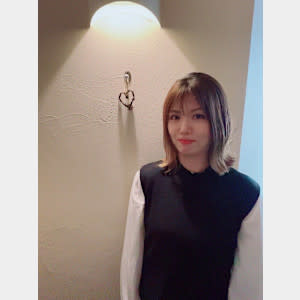 Fan. ray_SAYAKA