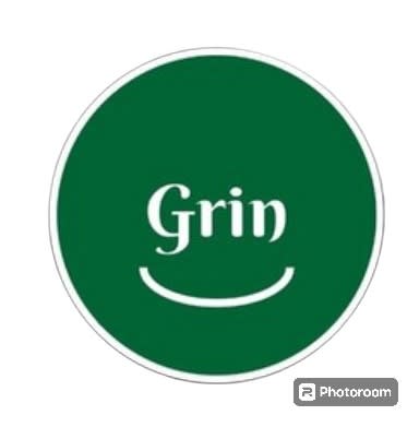 Grin【グリン】_渡邉 典子