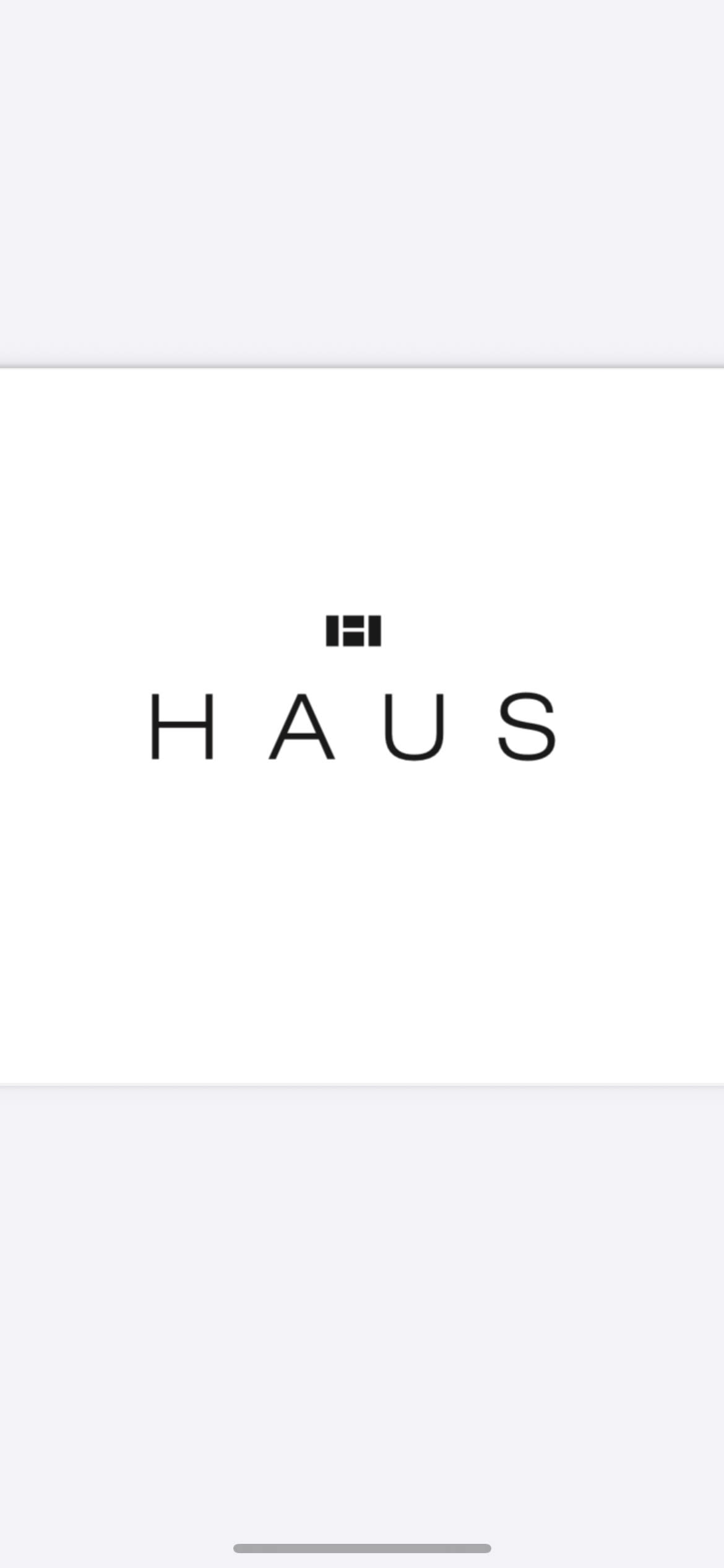 HAUS eins_YUDAI