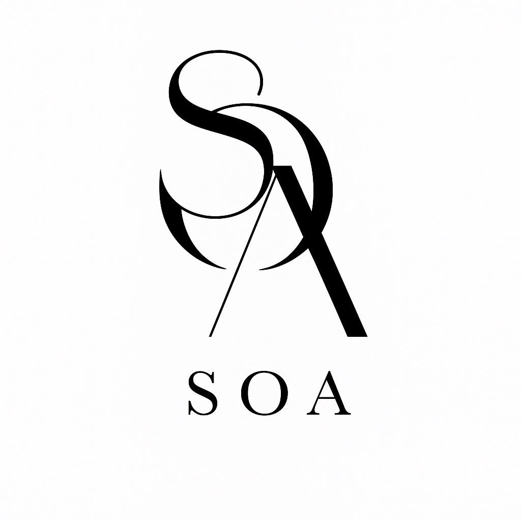 SOA 髪質改善 京都三条河原町_大槻 純也