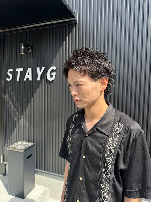 STAYG_1
