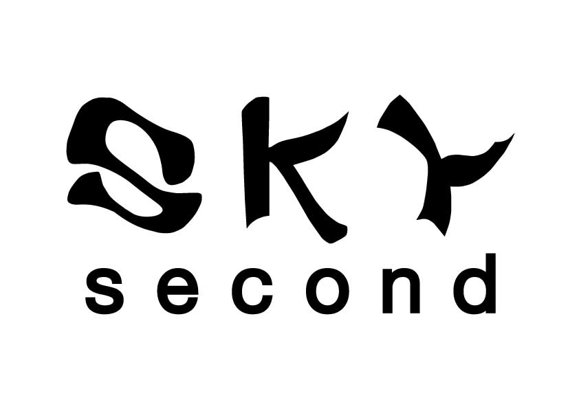 SKY second_尾崎 翔太郎