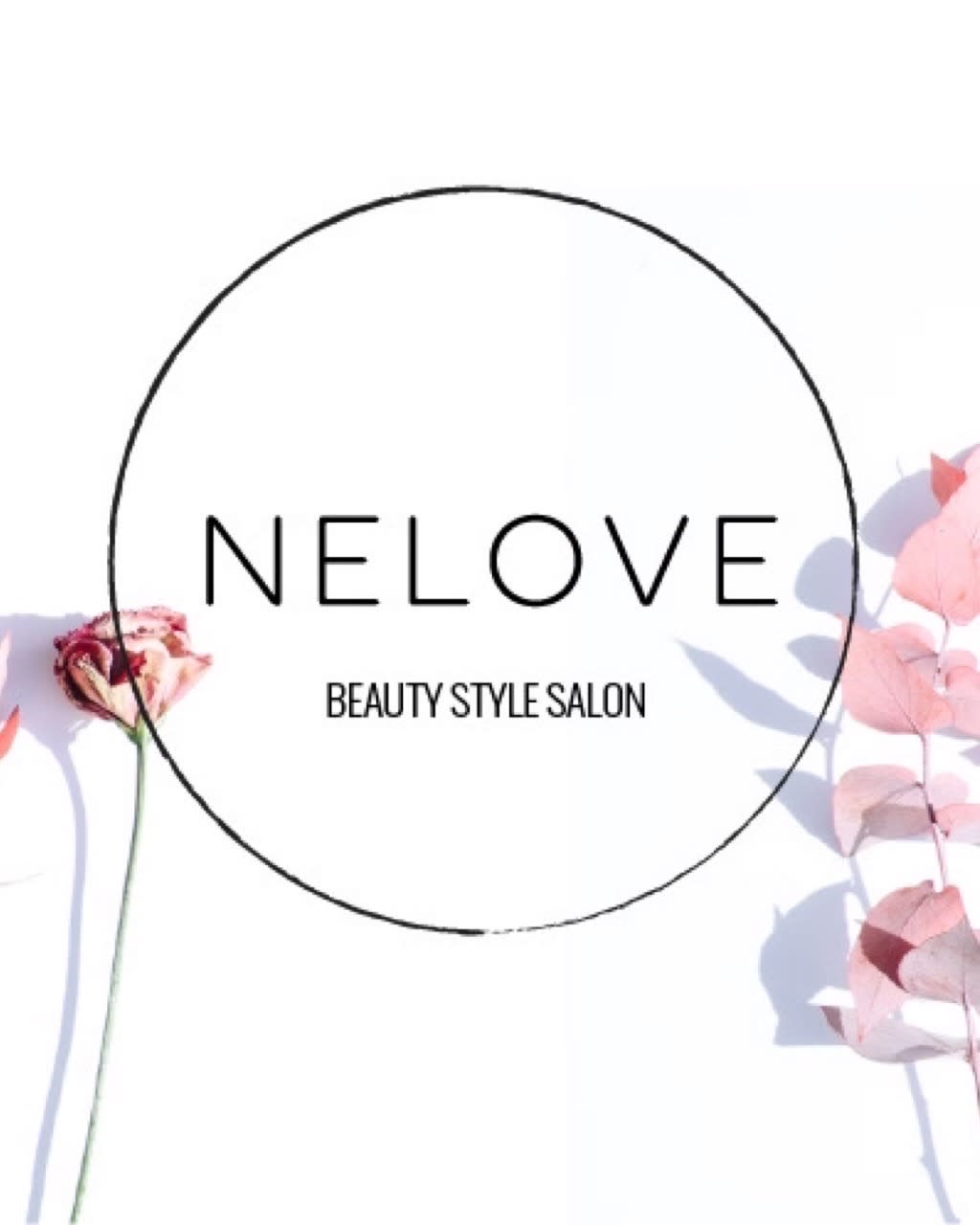 NELOVE_田中 伸治