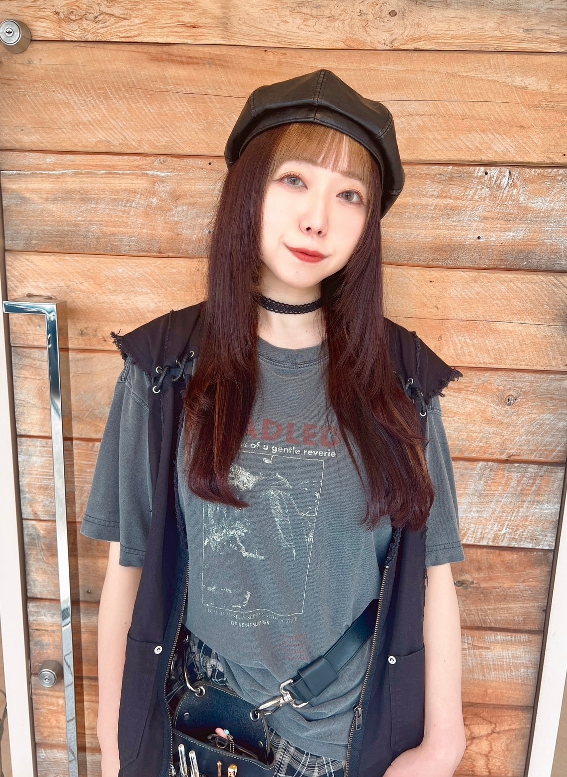 SOUPLE.kamisawa_sumi