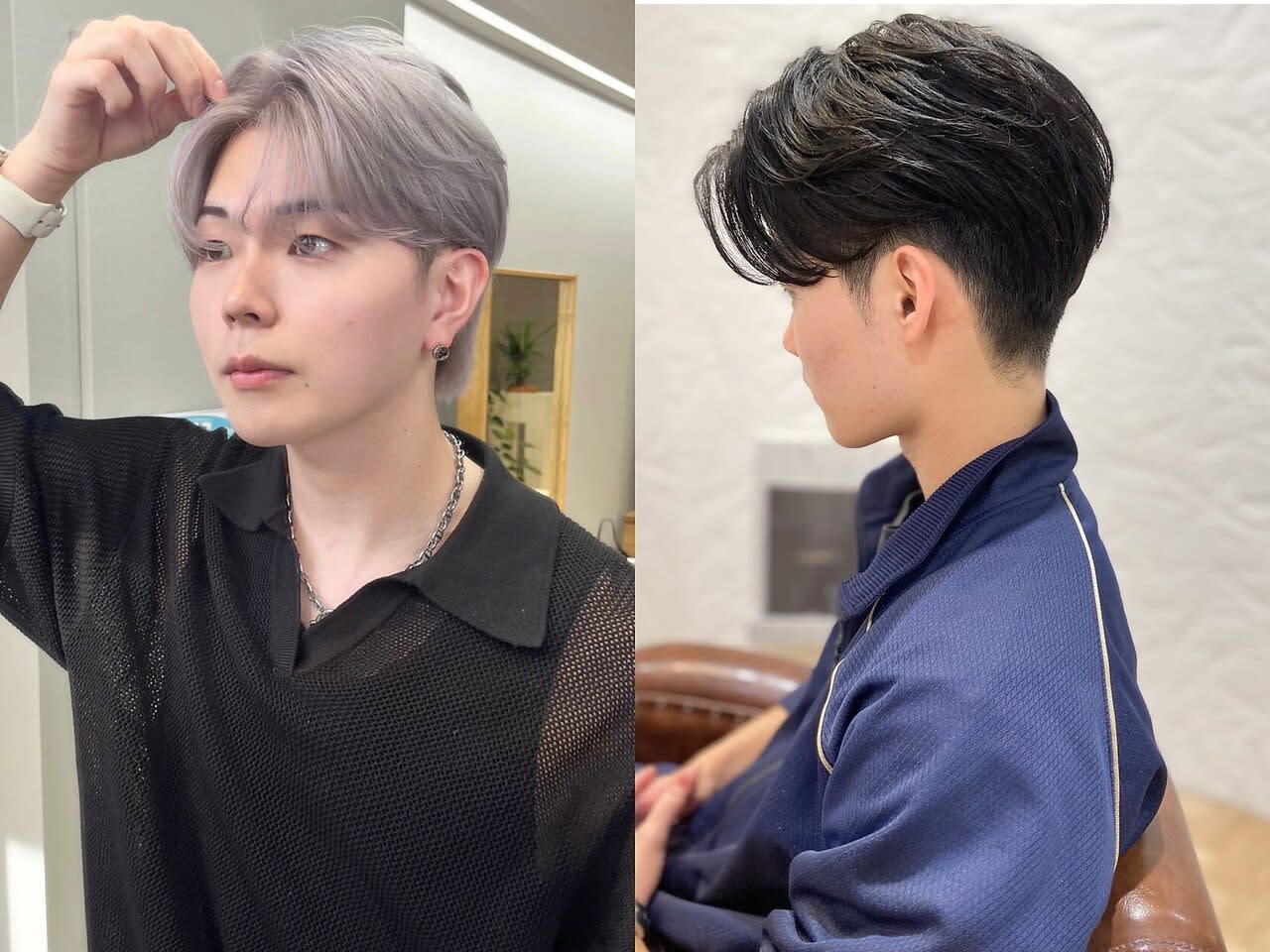 AUTHEN.HAIR_1