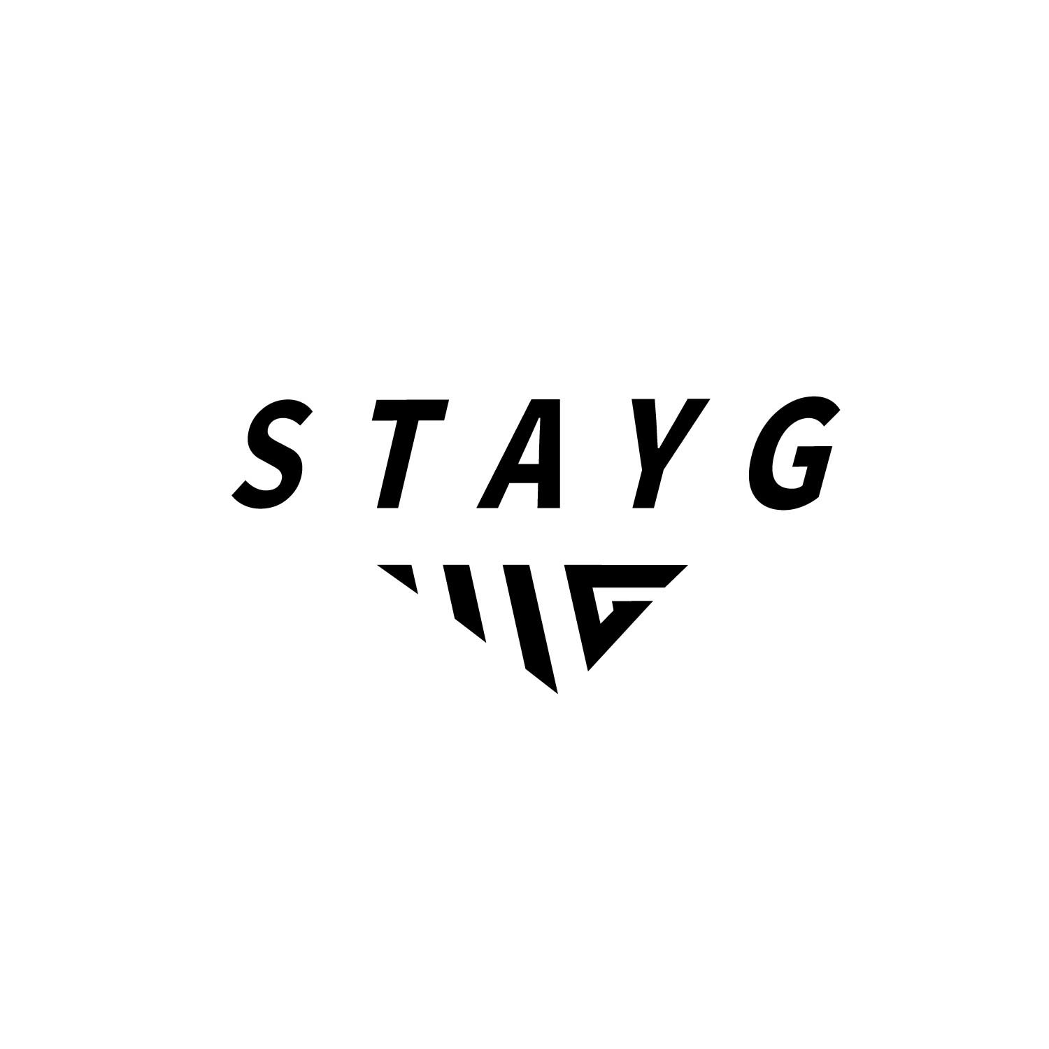 STAYG_上野大河 [福井］