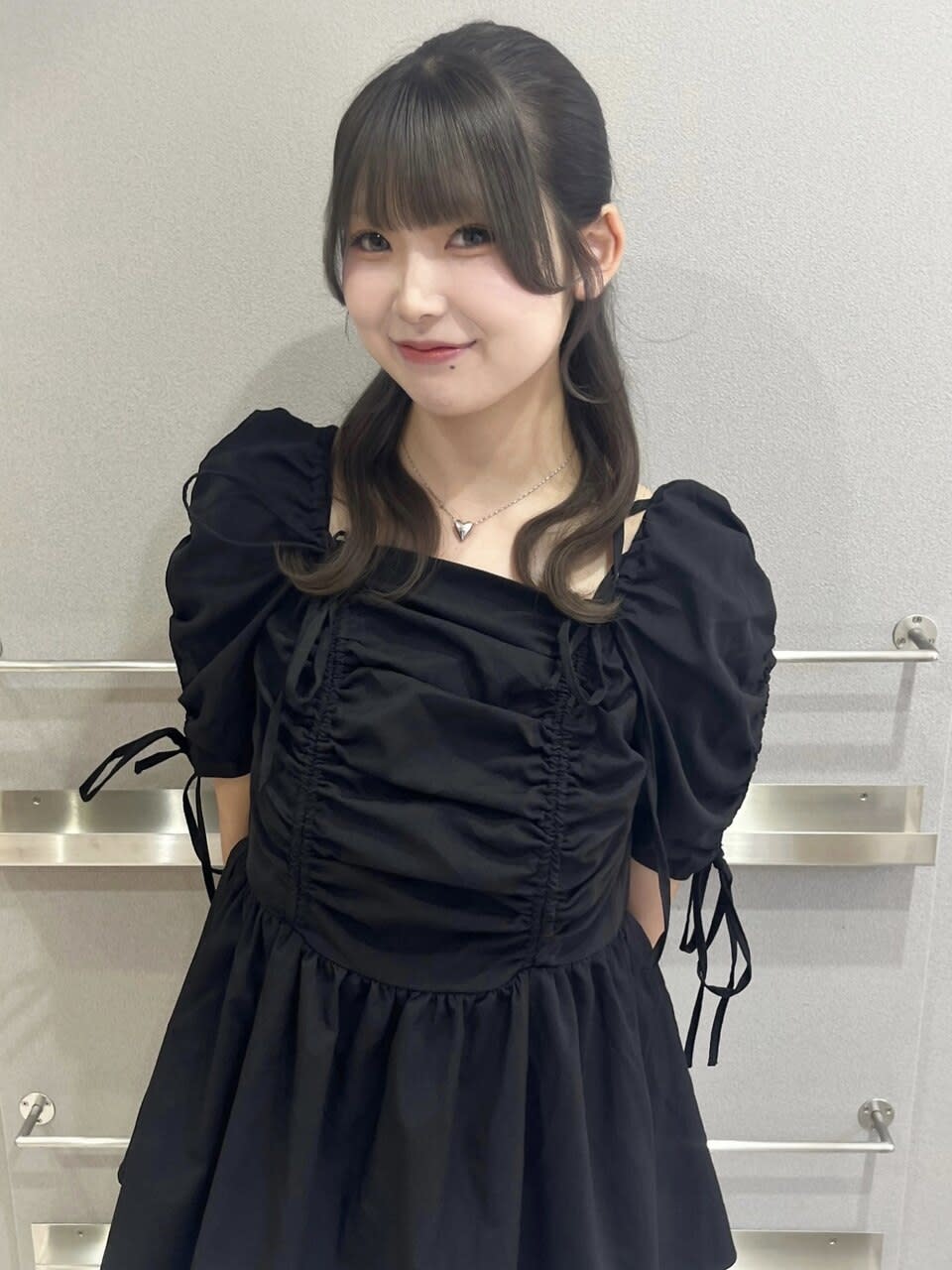 AUTHEN.HAIR_ANZU 指名数NO１