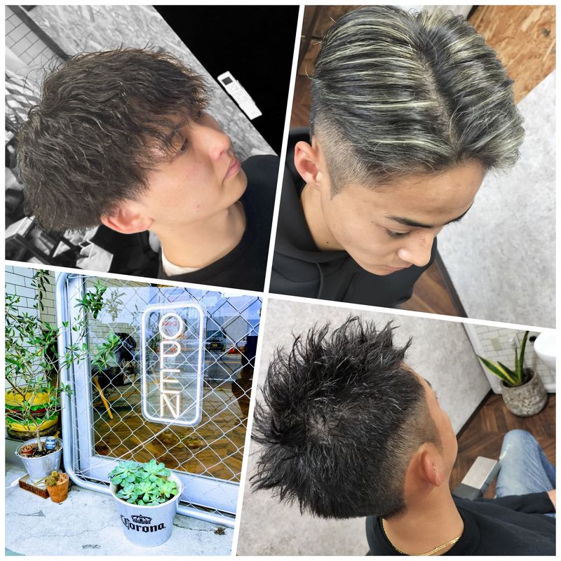 THE CUT_2