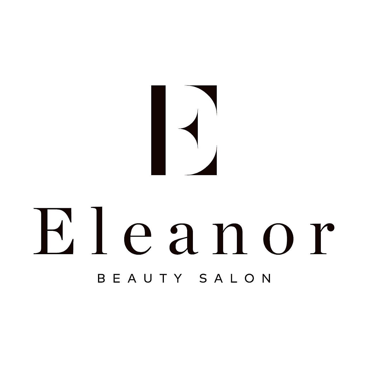 Eleanor spa&treatment 博多店_関　光太郎