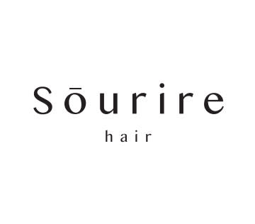 半個室型美容室 Sourire 新宮店_ERI