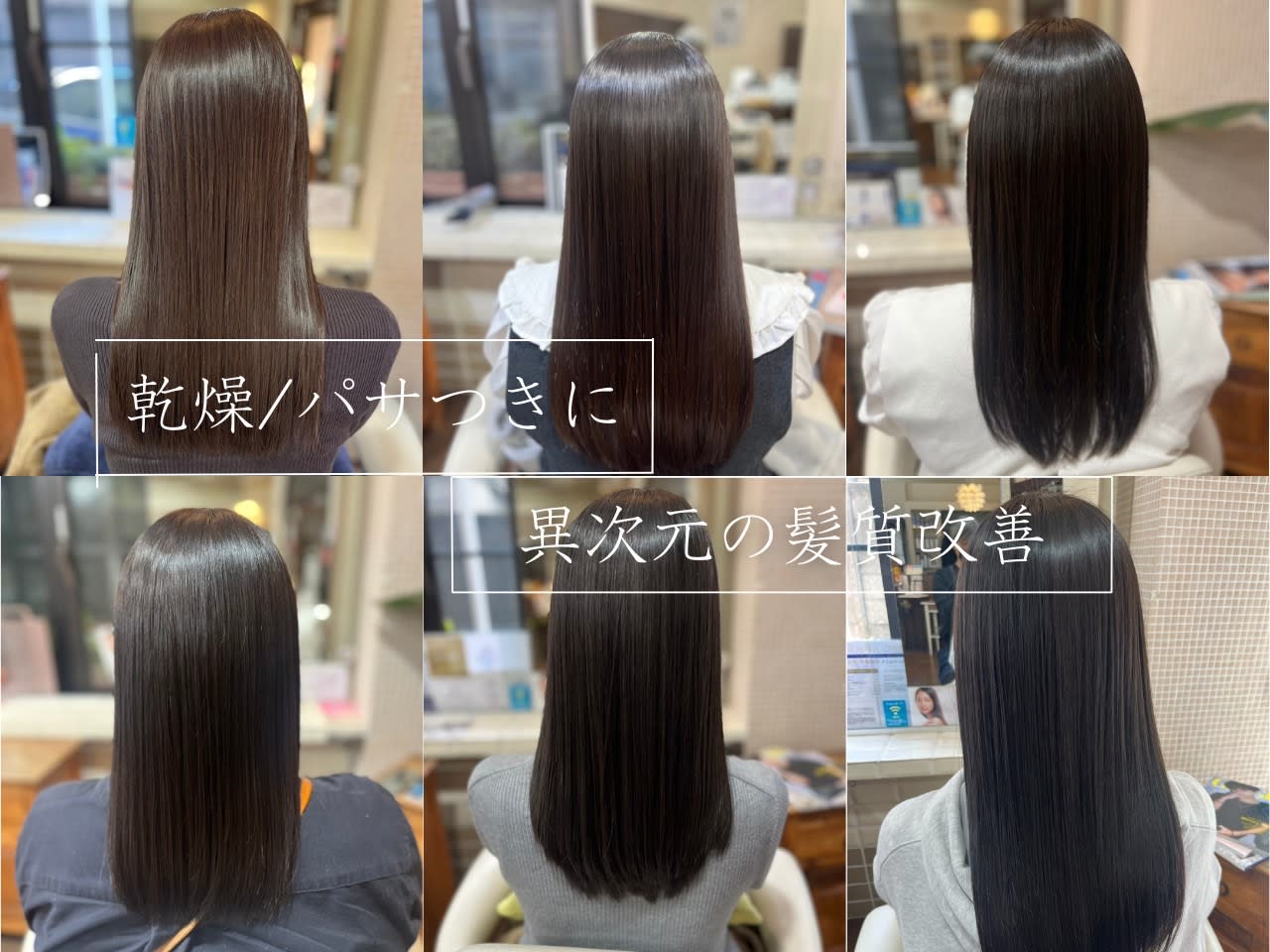 WILL bossa 神保町店