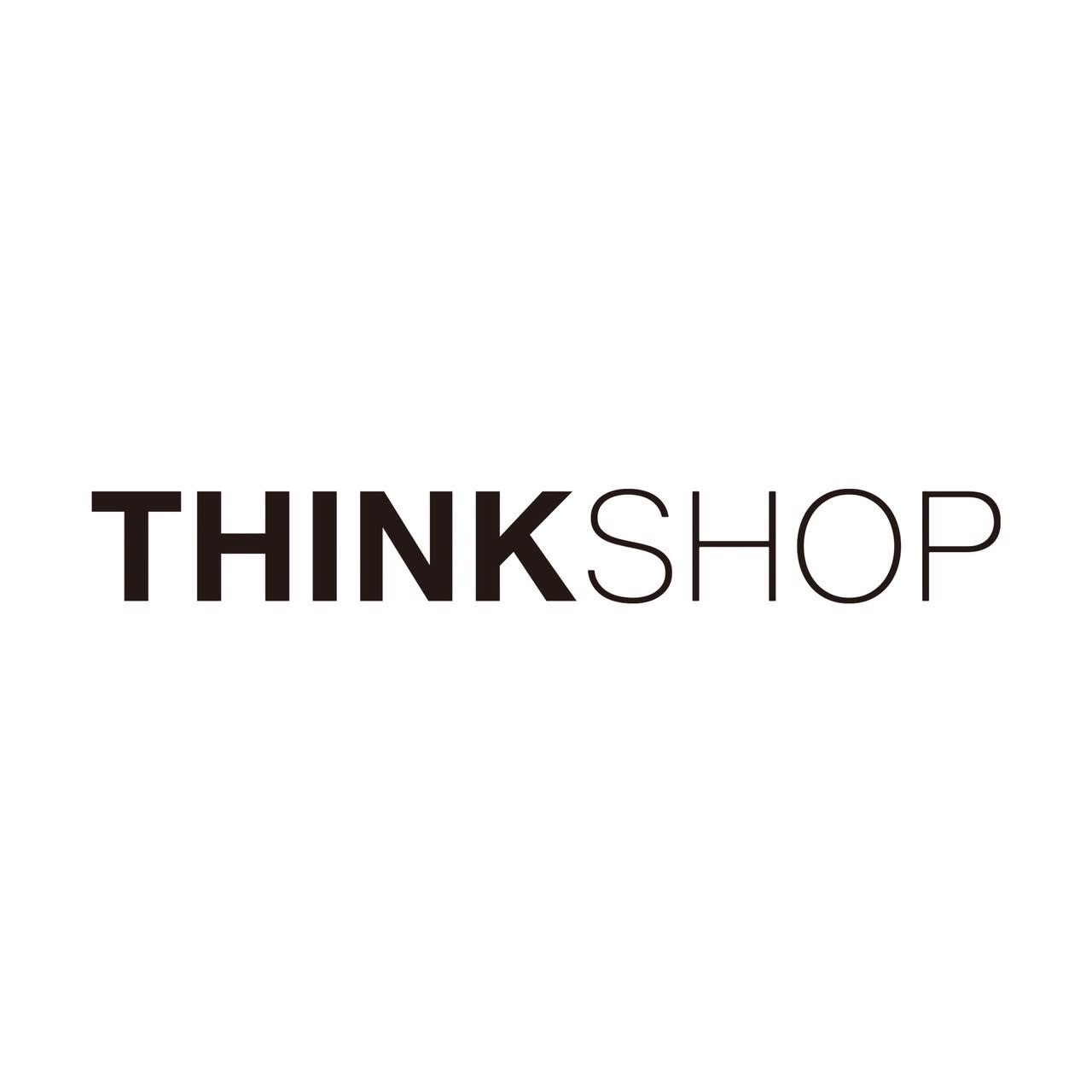 THINK SHOP 梅田茶屋町【シンクショップ】_YUI